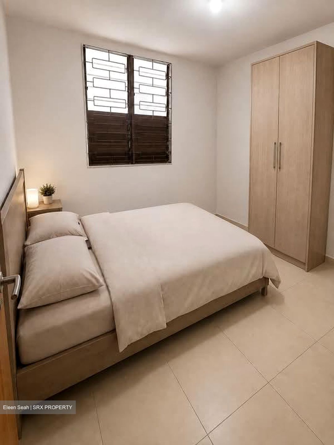 Blk 209 Boon Lay Place (Jurong West), HDB 3 Rooms #595133371